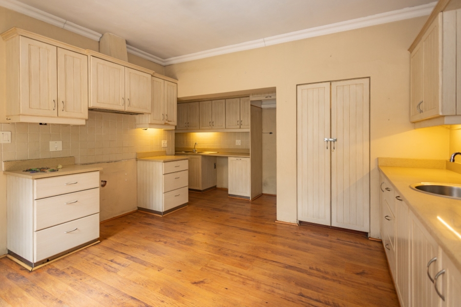 4 Bedroom Property for Sale in Paglande Western Cape